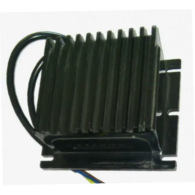 Трансформатор розжига TA1SVCAF 15910562 Brahma