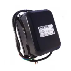 Трансформатор розжига T8/G 15015011 Brahma
