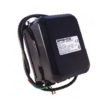 Трансформатор розжига T8/G 15015011 Brahma
