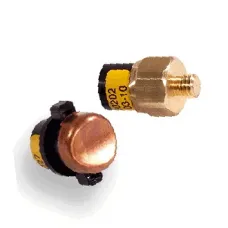 Контактный датчик температуры Brahma ST03 M6 CH13 F.2,8, 18200202 Контактный датчик температуры Brahma ST03 M6 CH13 F.2,8, 18200202