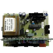 Плата 350.2D004 16020520 Brahma