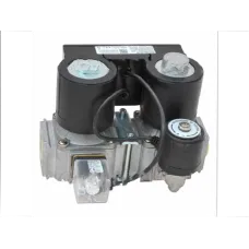 Газовый электромагнитный клапан GVC30*S2*SR2Z*SRD*PR 13992621 Brahma