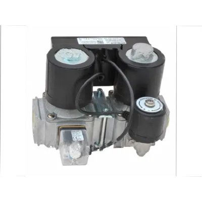 Газовый электромагнитный клапан GVC30*S2*SR2Z*SRD*PR 13992621 Brahma