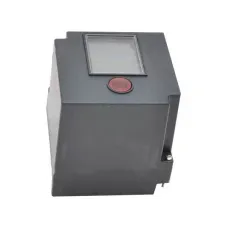 Топочный автомат MPI22 37201254 Brahma Топочный автомат MPI22 37201254 Brahma