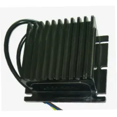 Трансформатор розжига TA2SVCAF 15910563 Brahma