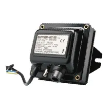 Трансформатор розжига T13/M 15177061 Brahma