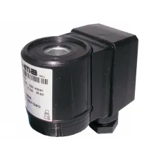 Катушка Brahma BE7*DFD TK25 (240/50-60), 18915233