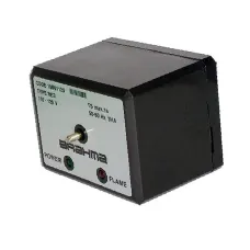 Датчик пламени RE3 10801025 Brahma