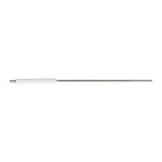 Электрод розжига BR16 12431432 Brahma
