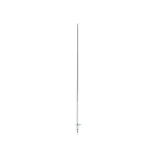 Электрод розжига BR82 12431810 Brahma