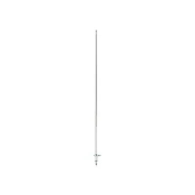 Электрод розжига BR82 12431810 Brahma