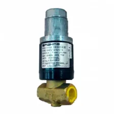 Газовый электромагнитный клапан E6G*L*1/2*GFD F8 13782100 Brahma