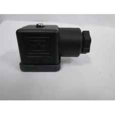 Штекер MPM 75021200 Brahma