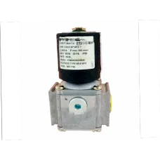 Газовый электромагнитный клапан EG15*AP*AFD7 13924070 Brahma