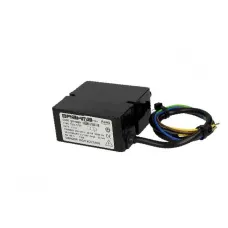 Трансформатор розжига TD1LTCSF 15910675 Brahma Трансформатор розжига TD1LTCSF 15910675 Brahma