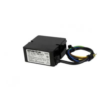 Трансформатор розжига TD1LTCSF 15910675 Brahma