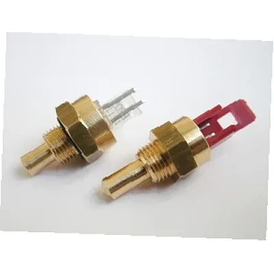 Погружной датчик температуры Brahma ST09 Z G1/8 CH15, 18200450