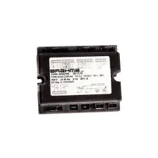 Блок управления горением Brahma CM32CSP AR, 30383495