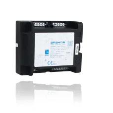 Менеджер горения TGRD81 18047107 Brahma