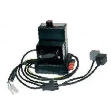 Топочный автомат EM41 37201031 Brahma