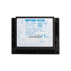 Менеджер горения NDTM31 37606005 Brahma