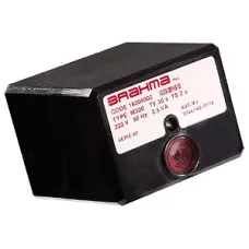 Блок управления горением Brahma M300/4 SF (220/50), 18012002