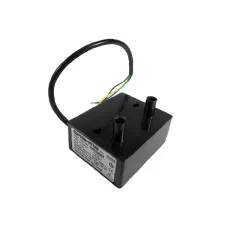 Трансформатор розжига TC2SVCA 15911152 Brahma