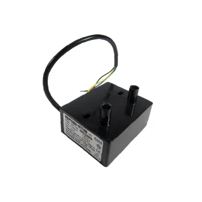 Трансформатор розжига TC2SVCA 15911152 Brahma