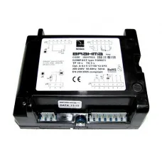 Менеджер горения TGRD71 18047053 Brahma Менеджер горения TGRD71 18047053 Brahma