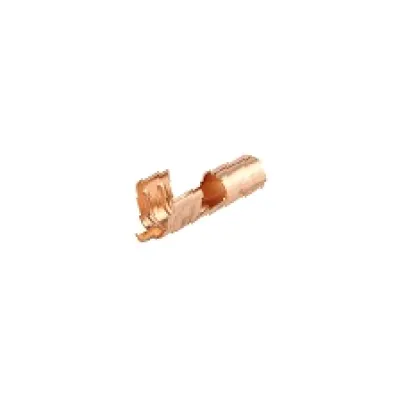 Наконечник кабеля 80340700 Brahma