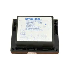 Менеджер горения ECM113 40000002 Brahma