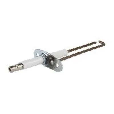 Электрод розжига BR70 12100003 Brahma