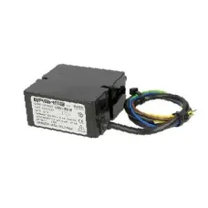 Электронный трансформатор розжига Brahma TD2STCS 560MM 22/24, 15911361 Электронный трансформатор розжига Brahma TD2STCS 560MM 22/24, 15911361