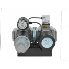 Двойной электромагнитный клапан GVC30*S2Z*L2X*SRD*P 13992623 Brahma