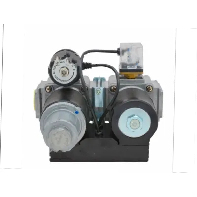 Двойной электромагнитный клапан GVC30*S2Z*L2X*SRD*P 13992623 Brahma