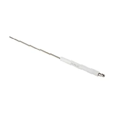 Электрод розжига BR81 12434202 Brahma
