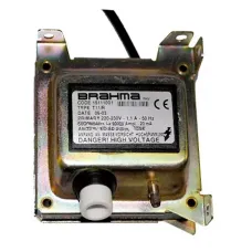 Трансформатор розжига T11/R 15111001 Brahma