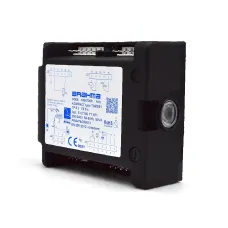 Менеджер горения TGRD61 C00110268 Brahma