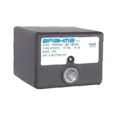Топочный автомат BT111G C00100275 Brahma