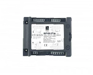 Менеджер горения TGRD92 18047165 Brahma