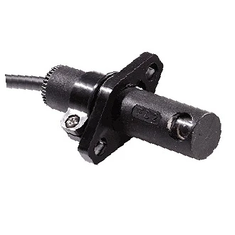 УФ Датчик пламени Brahma FD1D 60CM 22/24, 18208021