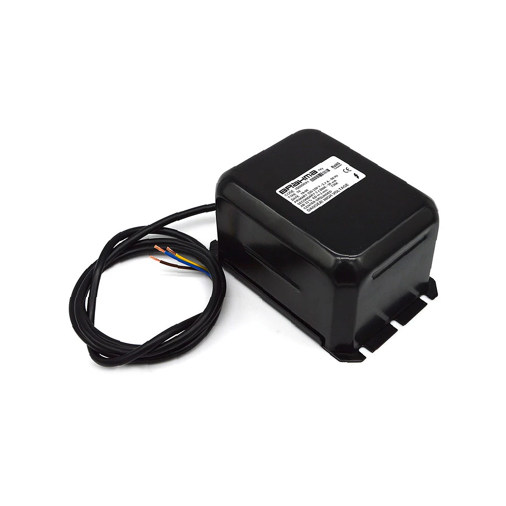 Трансформатор розжига T18 15510101 Brahma