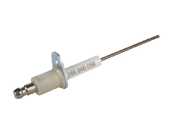 Электрод розжига BR56 12429036 Brahma