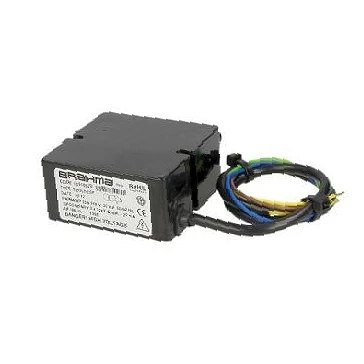 Электронный трансформатор розжига Brahma TD1LVCS 560MM 22/24, 15911206