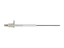 Электрод розжига BR48 11004256 Brahma