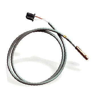 Датчик температуры Brahma ST08 (CM200 X), артикул 18200401