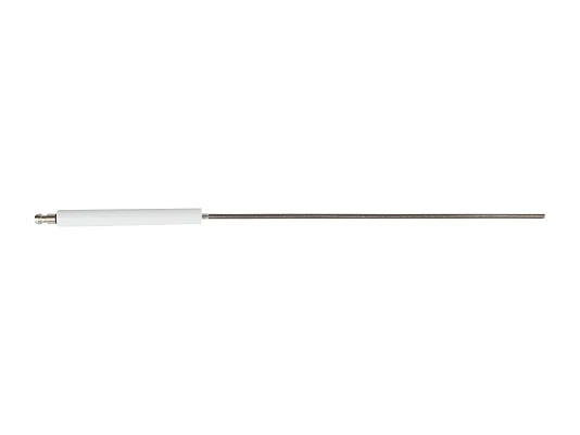 Электрод розжига BR23 12432202 Brahma