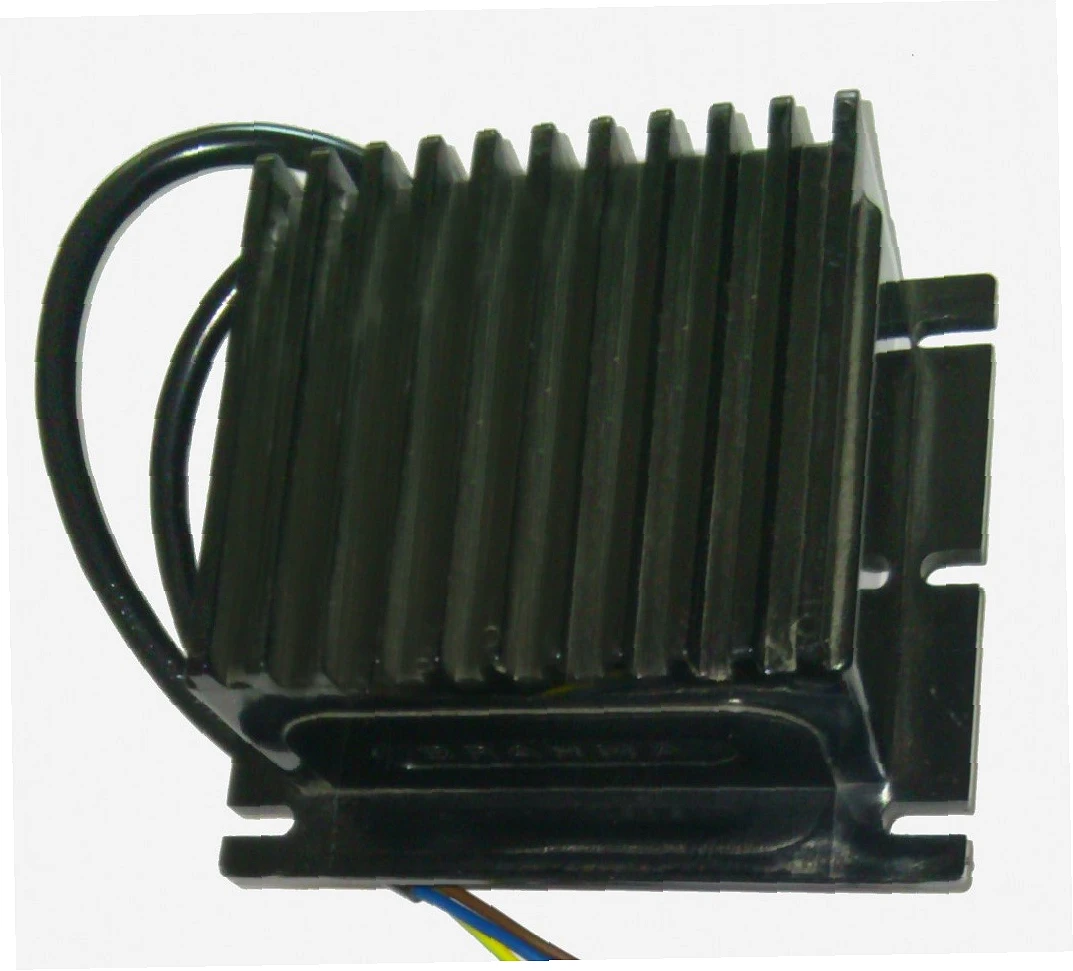 Трансформатор розжига TA1SVCAF 15910562 Brahma