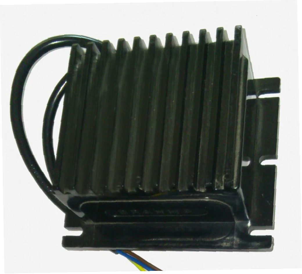 Трансформатор розжига TA2SVCAF 15910563 Brahma
