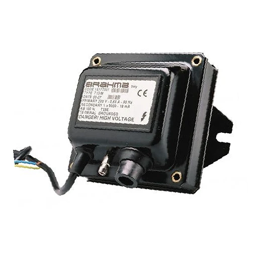 Трансформатор розжига T13/M 15177061 Brahma